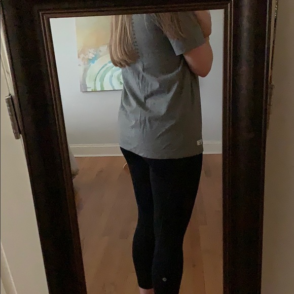 NWOT Jason Mraz Concert Tshirt 2018 Unisex Medium - Picture 8 of 15